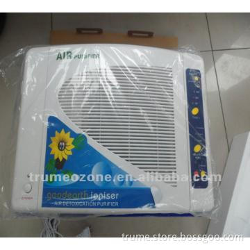 water air purifier  ozone air purifier air purifier
